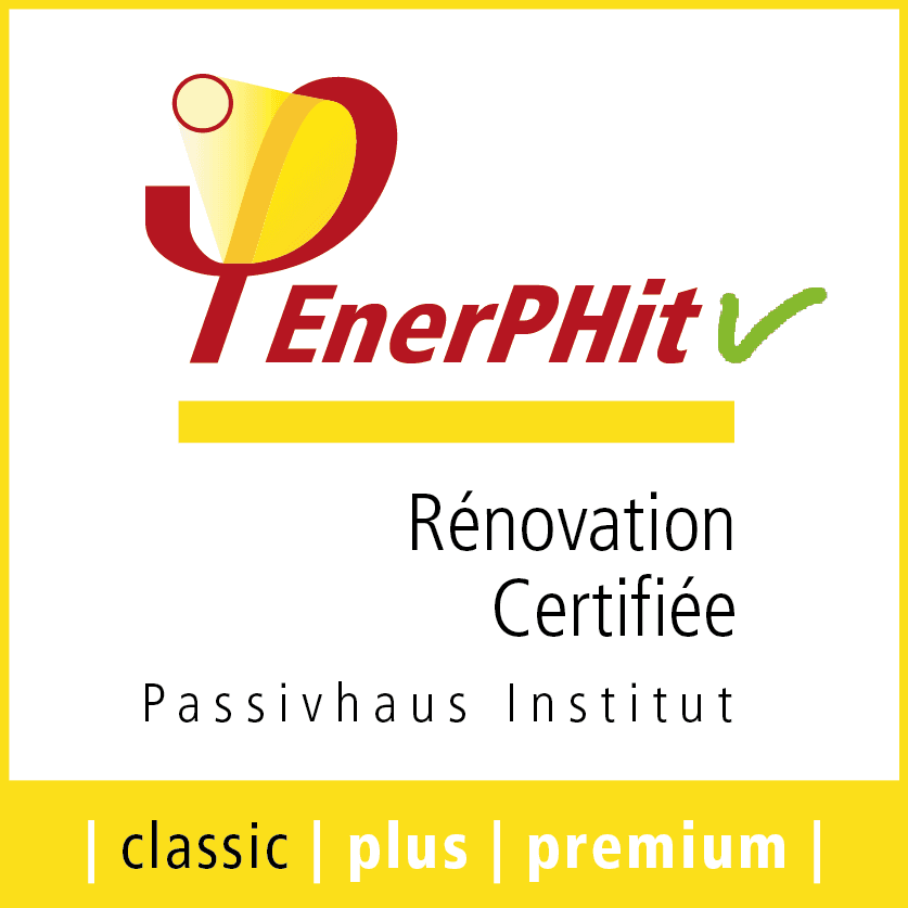 enerphit label